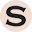 Sorrelli Jewelry